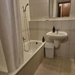 Galerius Garagent Apartment