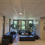 Galerius Garagent Siofok