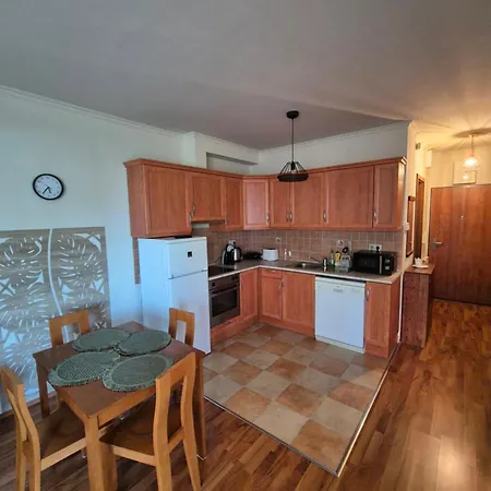 Galerius Garagent * 希欧福克