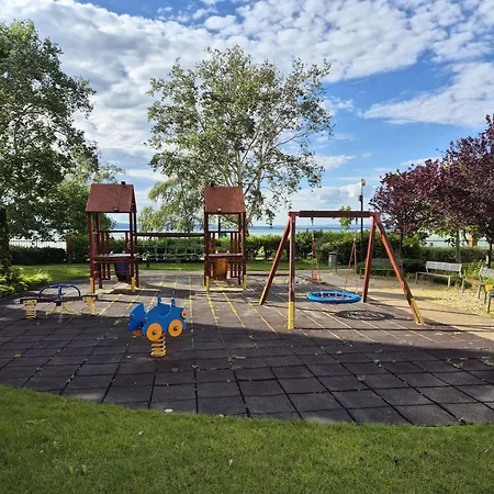 Galérius Garagent *