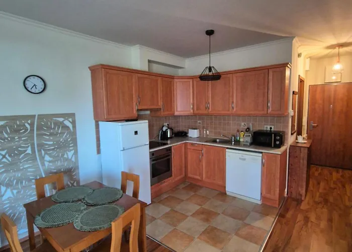 Galerius Garagent * שיופוק